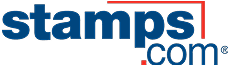 Stamps.com