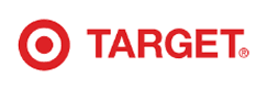 Target logo