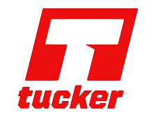 Tucker logo