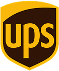 UPS logo