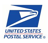 USPS logo