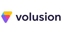 Volusion logo