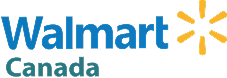 Walmart Canada