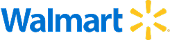 Walmart logo