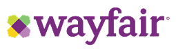 Wayfair logo