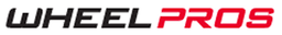 Wheel Pros logo