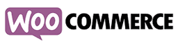 WooCommerce logo
