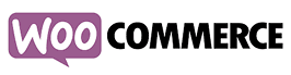 WooCommerce