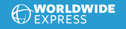 Worldwide Express LTL logo