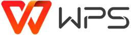 WPS logo