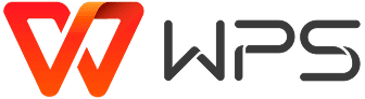 WPS
