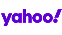 Yahoo