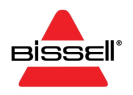 bissell logo