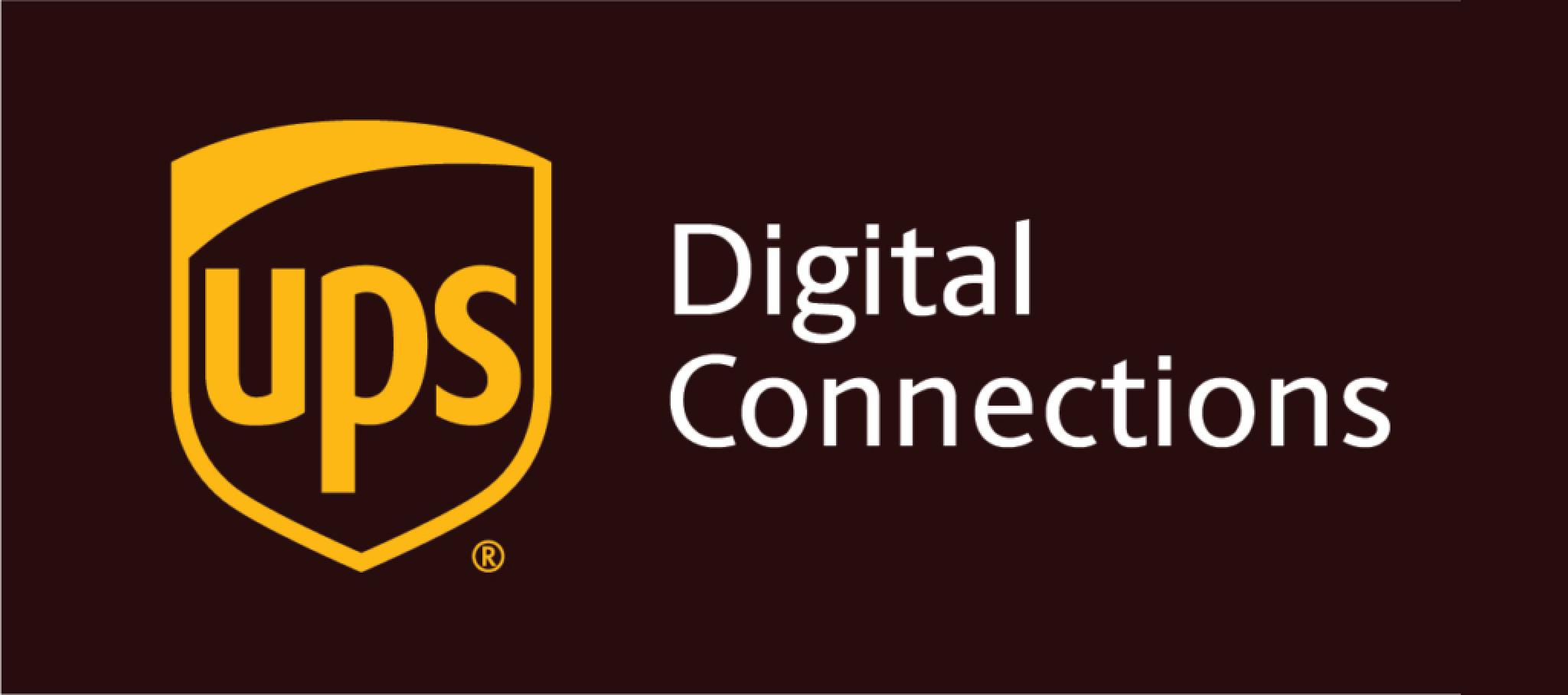 Solid Commerce and UPS Digital Connections