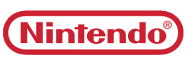 nintendo logo