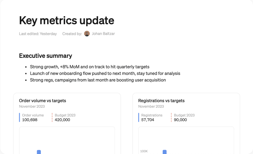 reports flow img03