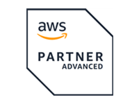 amazonpartner