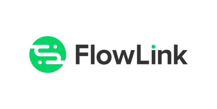 Solid Commerce Partners with Flowlink