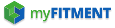 Solid Commerce Partners with myFitment