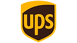 ups