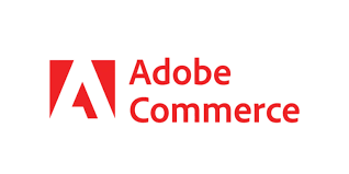 Adobe Magento Agency