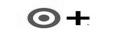 TargetPlus Logo Resized bw resized