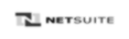 netsuite logo bw resized